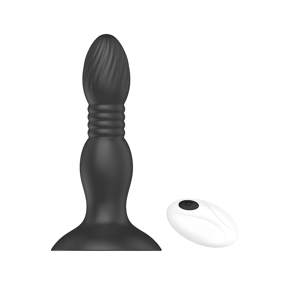 toosh-remote-controlled-thrusting-butt-plug