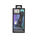 toosh-remote-controlled-thrusting-butt-plug