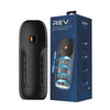rev-rotating-and-thrusting-male-masturbator