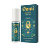 onmi-control-delay-gel