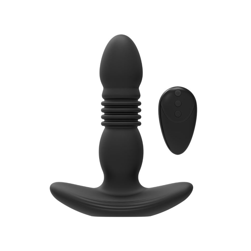 rev-pro-thrusting-prostate-massager
