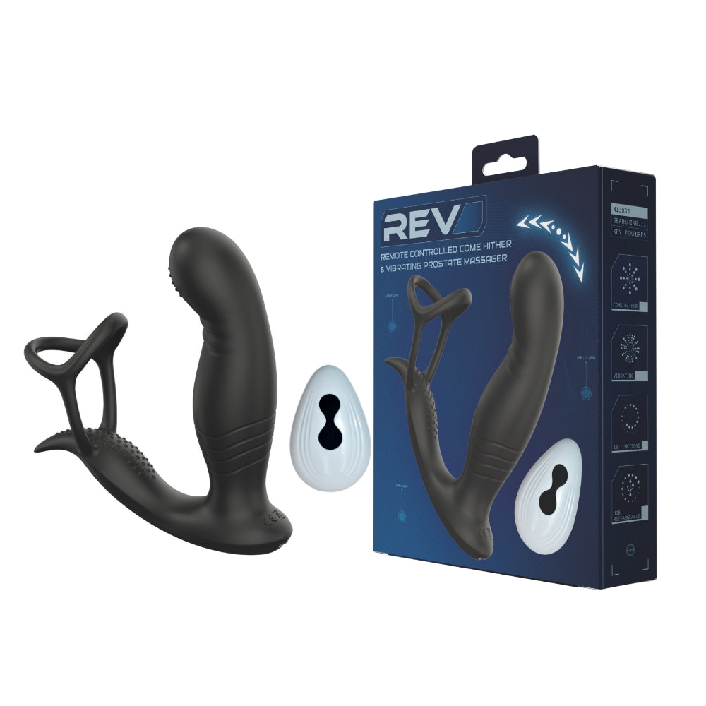 rev-remote-controlled-come-hither-vibrating-prostate-massager