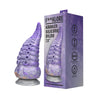 fklore-kraken-silicone-tentacle-dildo