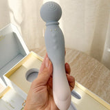 mylo-3-in-1-body-wand-massager-air