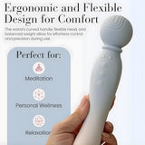 mylo-3-in-1-body-wand-massager-air