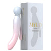 mylo-3-in-1-body-wand-massager-air