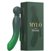 mylo-3-in-1-body-wand-massager-earth