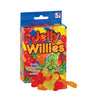 jelly-willies