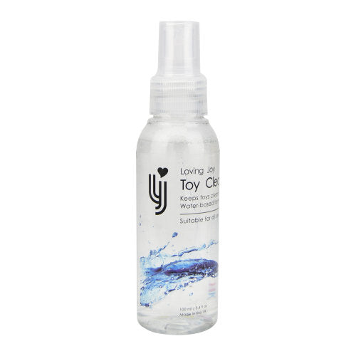 loving-joy-toy-cleaner