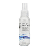 loving-joy-toy-cleaner