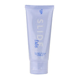 loving-joy-slide-lubricant-50ml