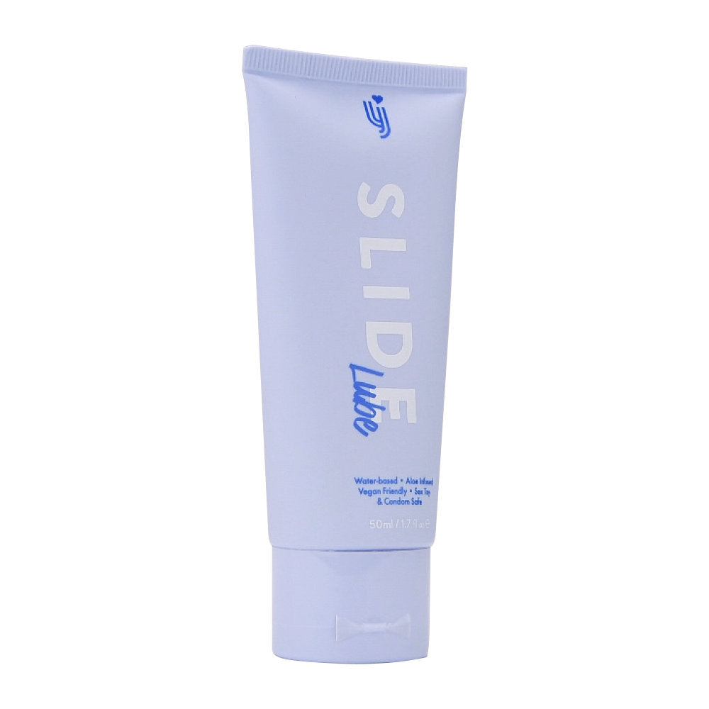 loving-joy-slide-lubricant-50ml