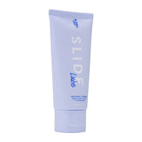 loving-joy-slide-lubricant-50ml