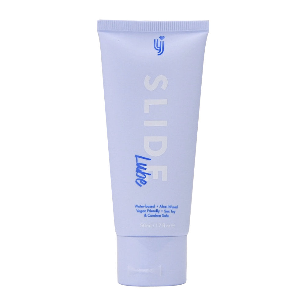 loving-joy-slide-lubricant-50ml