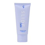 loving-joy-slide-lubricant-50ml
