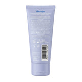 loving-joy-slide-lubricant-50ml