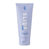 loving-joy-slide-lubricant-50ml