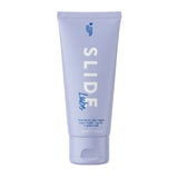 loving-joy-slide-lubricant-50ml