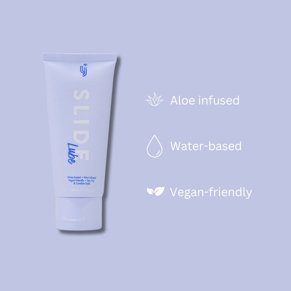 loving-joy-slide-lubricant-50ml