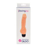 loving-joy-bully-boy-flesh