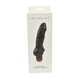 loving-joy-bully-boy-black