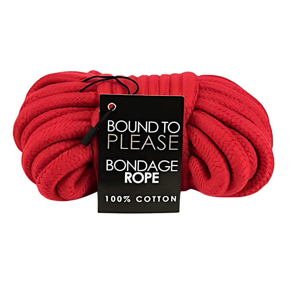 bound-to-please-bondage-rope-red