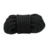 bound-to-please-bondage-rope-black