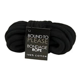 bound-to-please-bondage-rope-black