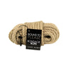 bound-to-please-bondage-rope-hemp