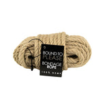 bound-to-please-bondage-rope-hemp