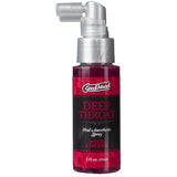 doc-johnson-good-head-deep-throat-spray-wild-cherry