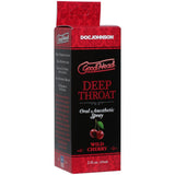 doc-johnson-good-head-deep-throat-spray-wild-cherry