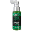 doc-johnson-good-head-deep-throat-spray-mint