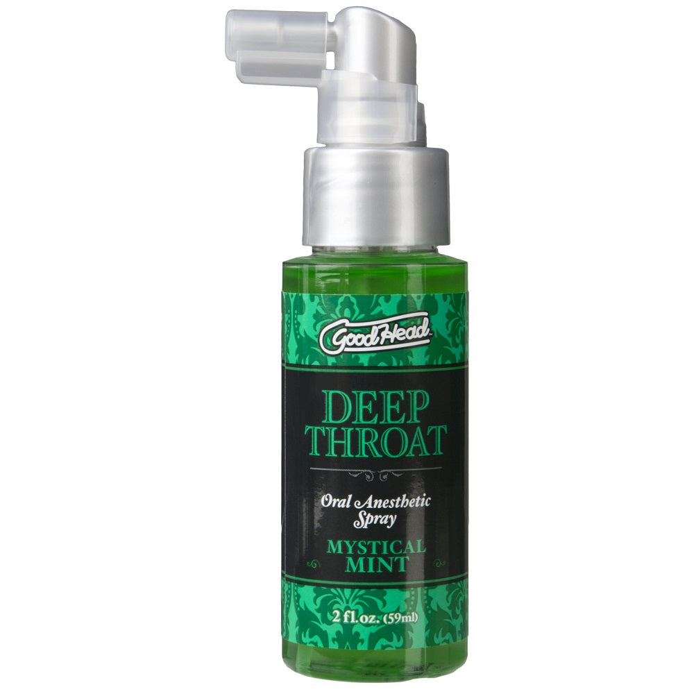doc-johnson-good-head-deep-throat-spray-mint