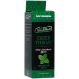 doc-johnson-good-head-deep-throat-spray-mint