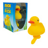 duck-with-a-dick