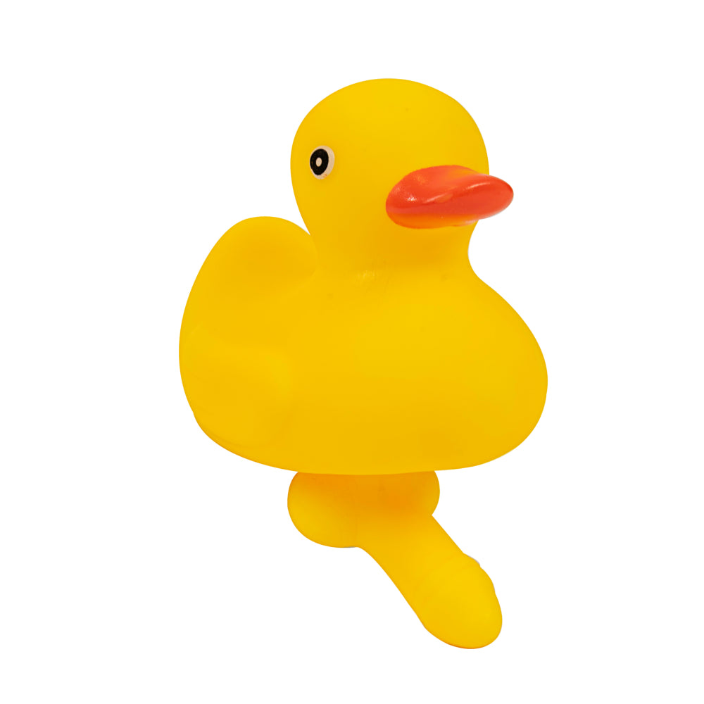 duck-with-a-dick