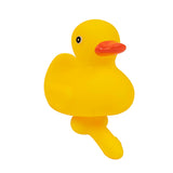duck-with-a-dick