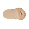 loving-joy-real-feel-pleasure-stroker