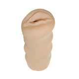 loving-joy-real-feel-pleasure-stroker
