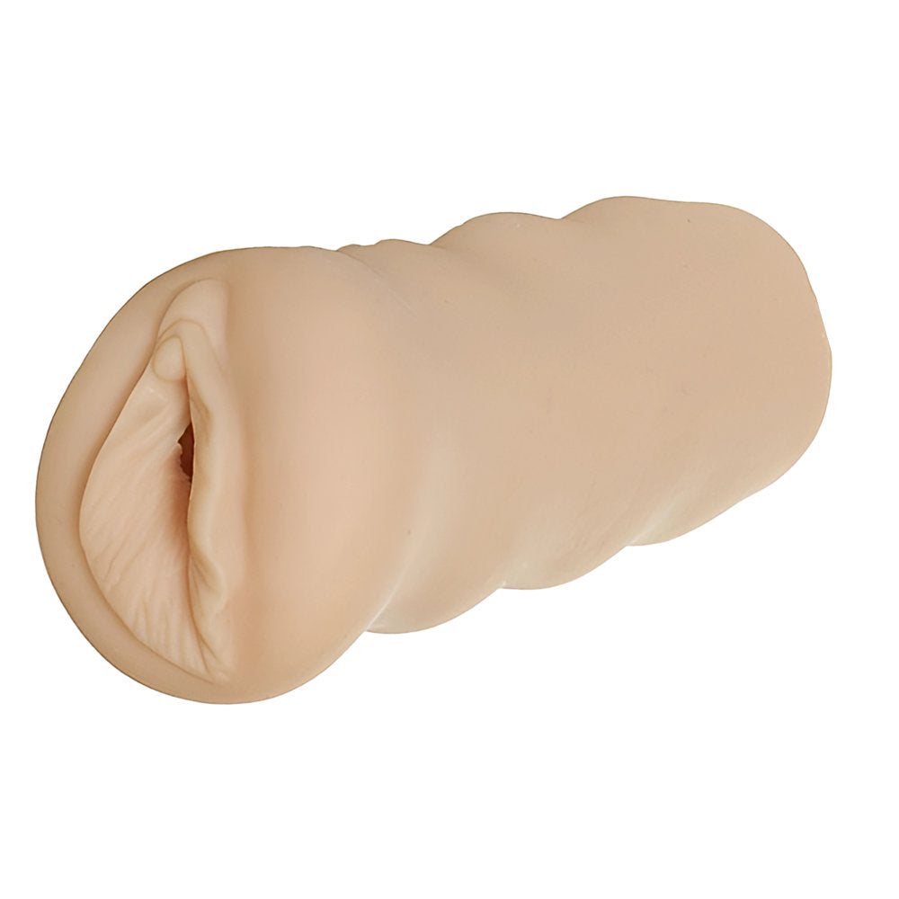 loving-joy-real-feel-pleasure-stroker