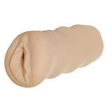 loving-joy-real-feel-pleasure-stroker