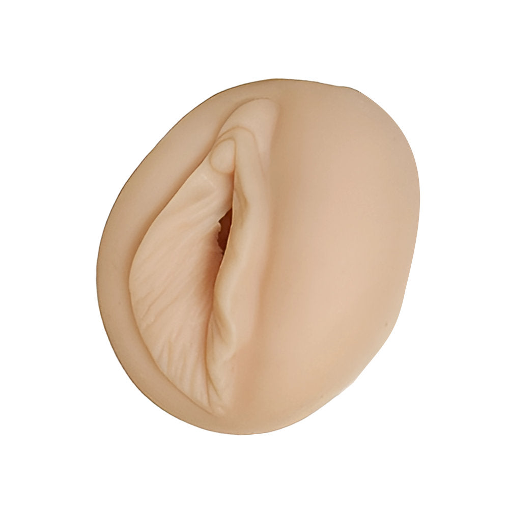 loving-joy-real-feel-pleasure-stroker