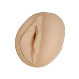 loving-joy-real-feel-pleasure-stroker