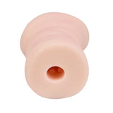 loving-joy-real-feel-pussy-stroker