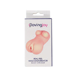 loving-joy-real-feel-body-stroker