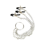 bound-to-please-nipple-clit-clamp