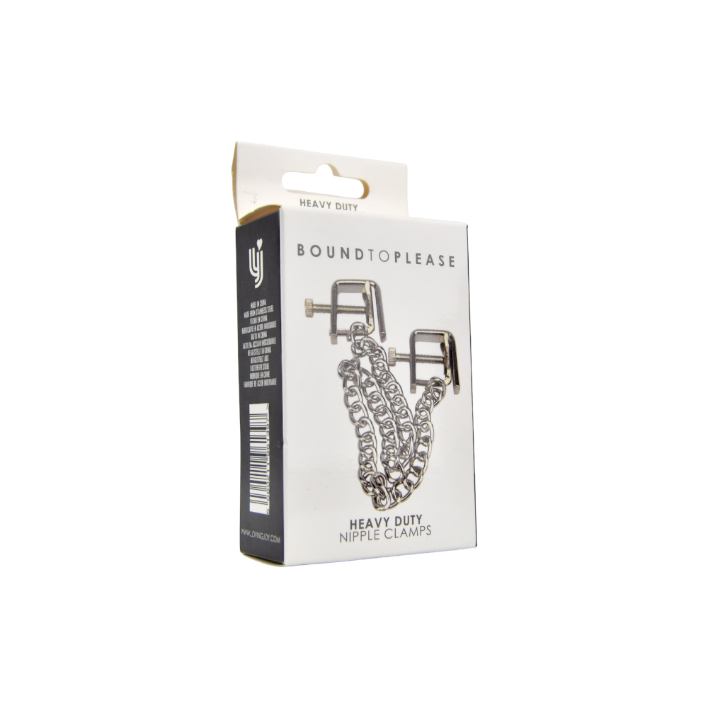 bound-to-please-heavy-duty-nipple-clamp