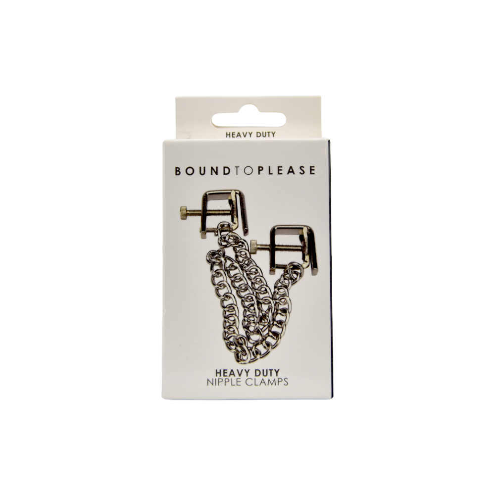 bound-to-please-heavy-duty-nipple-clamp