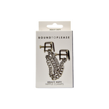 bound-to-please-heavy-duty-nipple-clamp